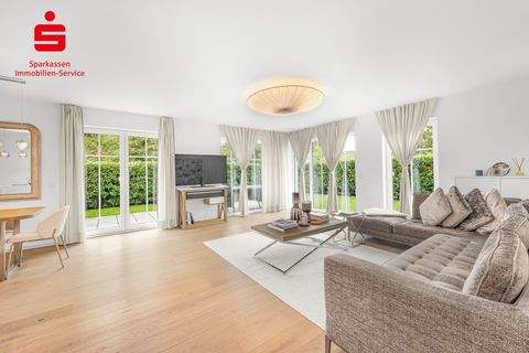 München Wohnungen, München Wohnung kaufen