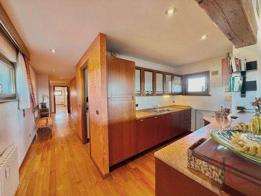 Wohnung_Udine_Italien (121)