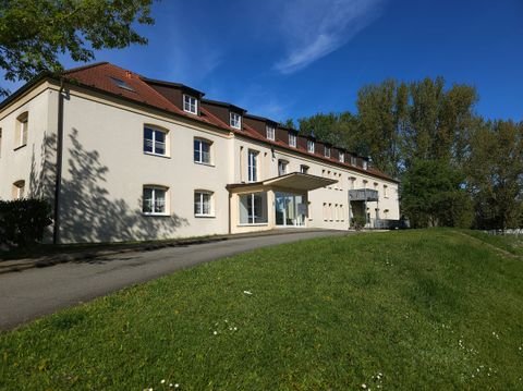 Boizenburg/Elbe Wohnungen, Boizenburg/Elbe Wohnung mieten