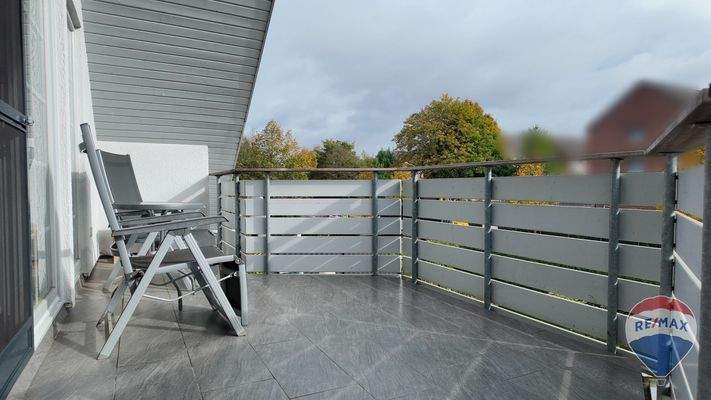 DJI_20251014152714_0174_D