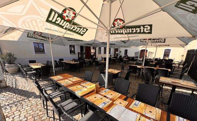 PHOTO-2024-09-25-15-31-05 16.jpeg