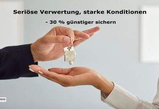 Keine Originalbilder