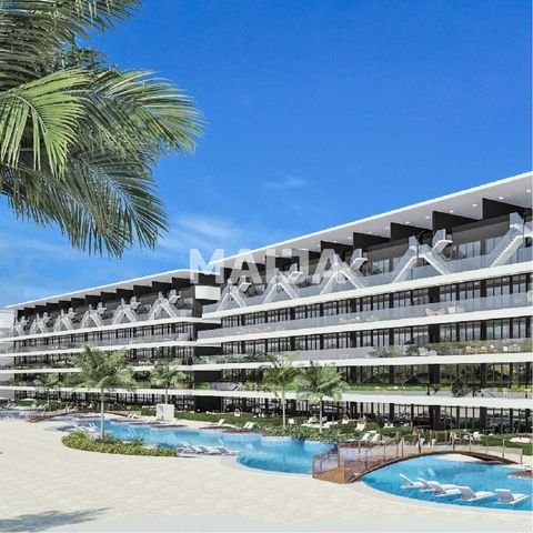 Punta Cana Wohnungen, Punta Cana Wohnung kaufen