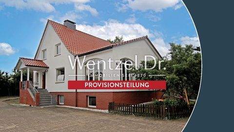 Pampow Häuser, Pampow Haus kaufen