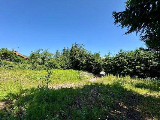 Diverse Möglichkeiten