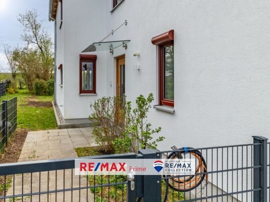 www.remax-prime.de
