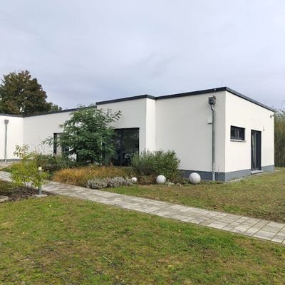 Außenansicht hofseitig 03