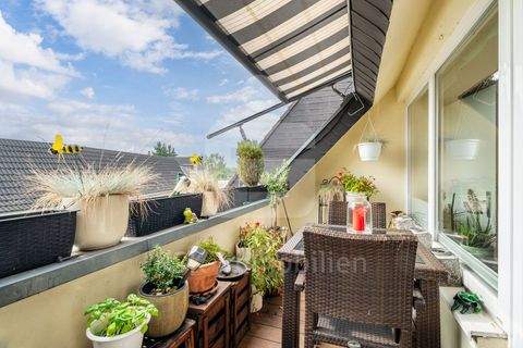 Bad Honnef Wohnungen, Bad Honnef Wohnung kaufen