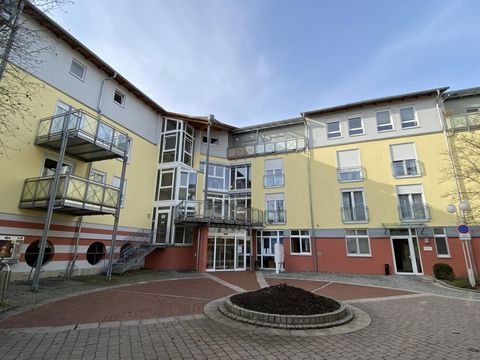 Rödental Wohnungen, Rödental Wohnung kaufen