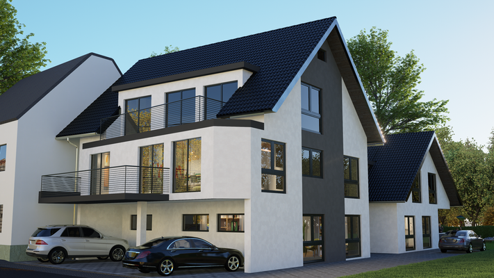 Variante 2 Bild 1.png