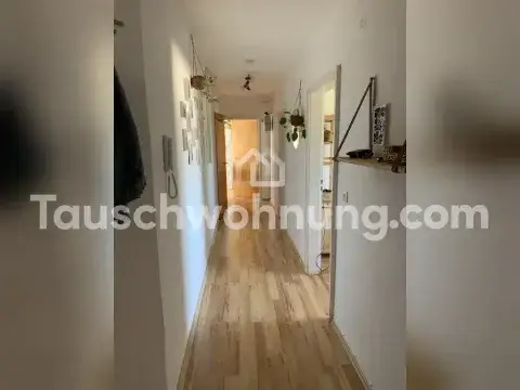 Mainz-Kastel Wohnungen, Mainz-Kastel Wohnung mieten
