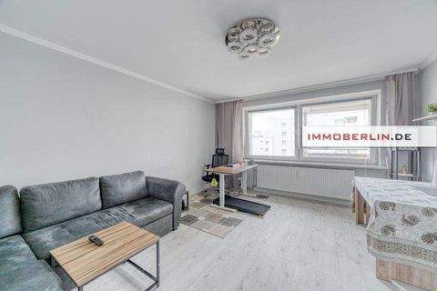 Berlin Wohnungen, Berlin Wohnung kaufen