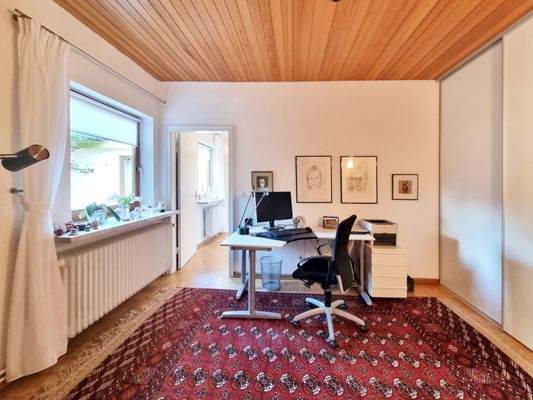 SCHRICK IMMOBILIEN: Ahrensburg