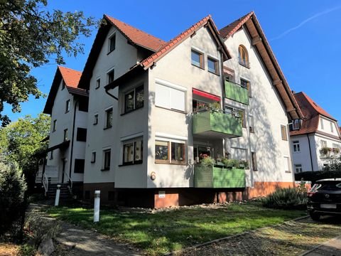 Bad Krozingen Wohnungen, Bad Krozingen Wohnung kaufen