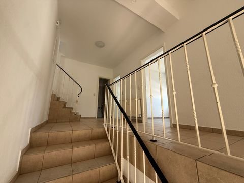 Bremen Wohnungen, Bremen Wohnung mieten