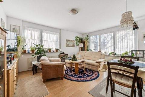 Walheim Wohnungen, Walheim Wohnung kaufen