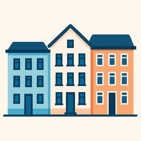 Tostedt Häuser, Tostedt Haus kaufen