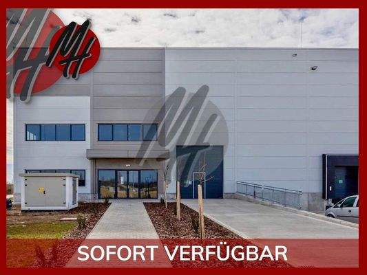 INFOS UNTER: 06171-586000