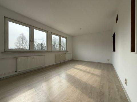 Chemnitz Wohnungen, Chemnitz Wohnung kaufen