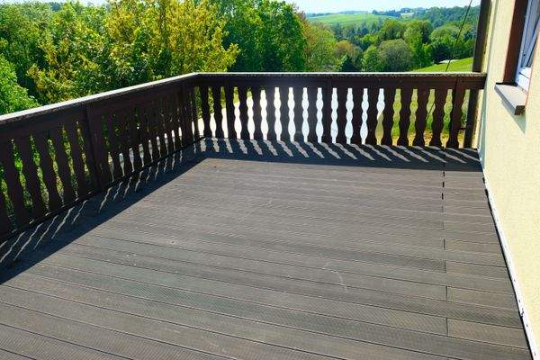 17 Balkon zu betreten über Küche.JPG