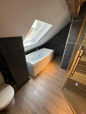 39 Bad und Sauna