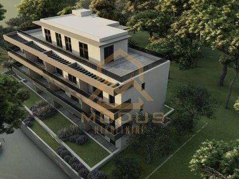 Grad - Meje Wohnungen, Grad - Meje Wohnung kaufen