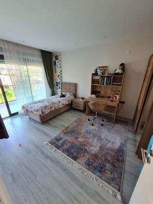 WhatsApp Image 2023-03-06 at 10.33.45 (2).jpeg