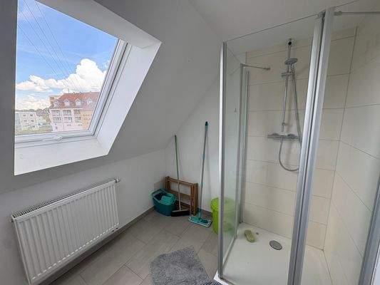 Badezimmer beispielhaft 