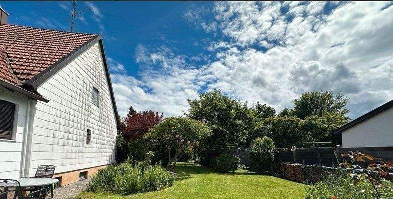 Grundstück Bild 5.jpg