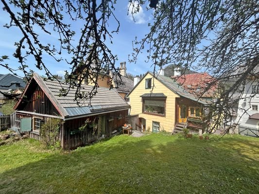 Bild 2