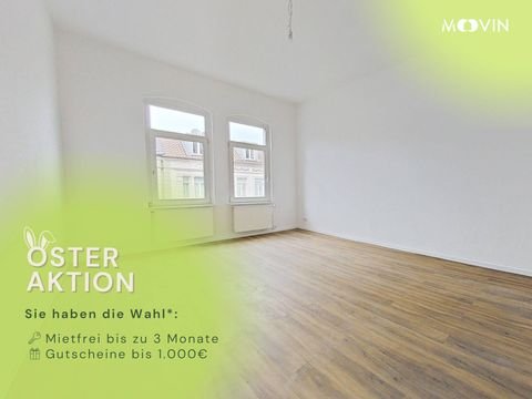 Braunschweig Wohnungen, Braunschweig Wohnung mieten