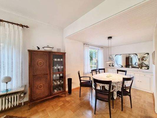 SCHRICK IMMOBILIEN: Ahrensburg