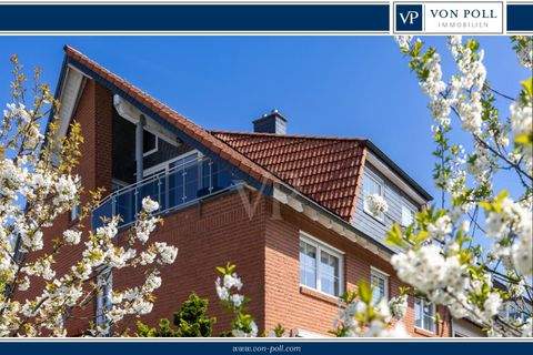 Velbert Häuser, Velbert Haus kaufen