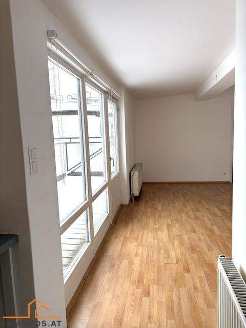 Wien 9.,Alsergrund Wohnungen, Wien 9.,Alsergrund Wohnung mieten