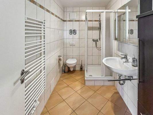 Beispiel Wohnung - Bild 9