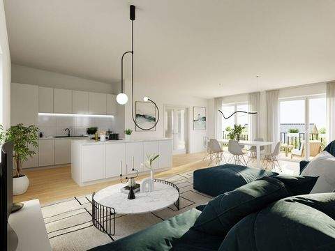 Peißenberg Wohnungen, Peißenberg Wohnung kaufen