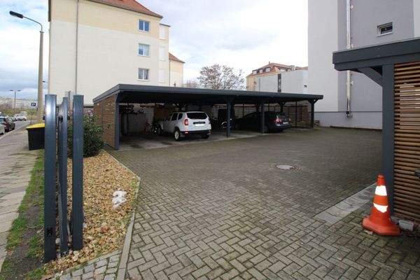 A76_Carport links.jpg