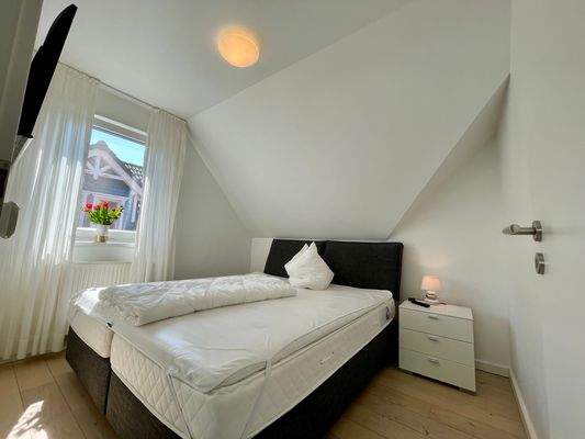 3. Schlafzimmer.jpeg