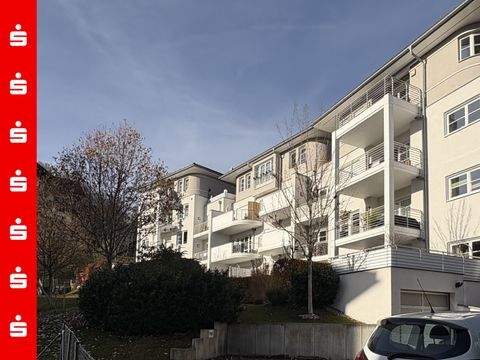 Bad Tölz Wohnungen, Bad Tölz Wohnung kaufen