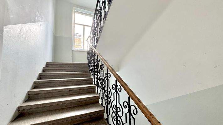 Eigentumswohnung in Graz-Lend