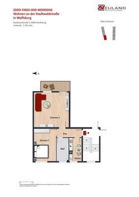 2000-51602-000-MO00046