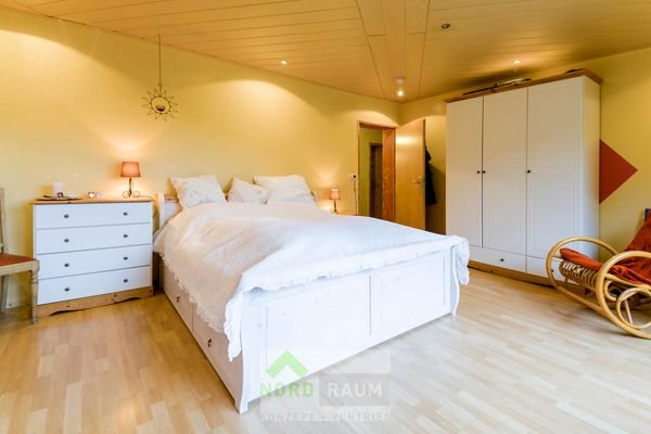Zimmer 12 DF