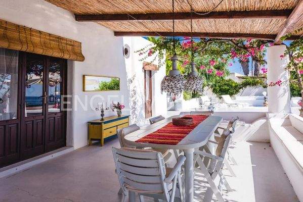 Screenshot 2023-10-05 182219.jpg