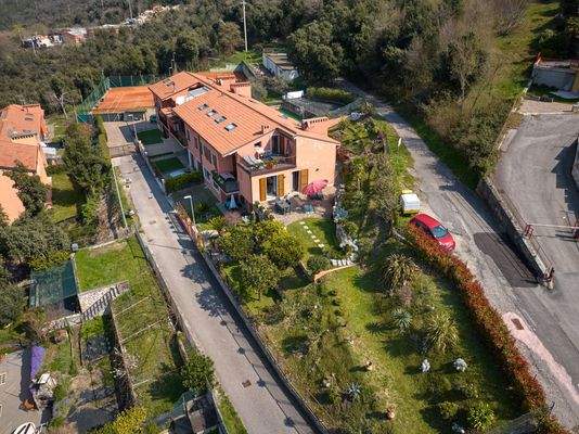 Navene - Via di Mezzo 14 - DJI_0975 (WEB).jpg