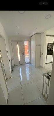 Mühlenweg 24 a Eingang. 2.jpg