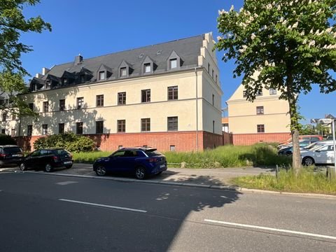 Chemnitz Wohnungen, Chemnitz Wohnung kaufen