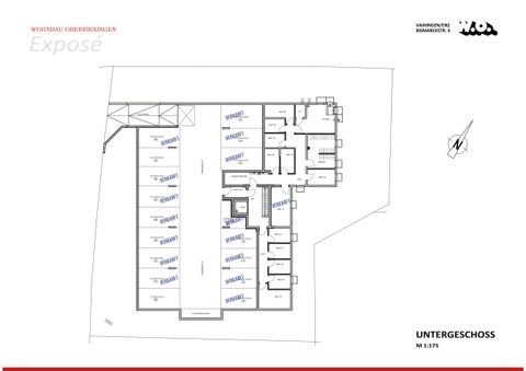 Vaihingen an der Enz Wohnungen, Vaihingen an der Enz Wohnung mieten