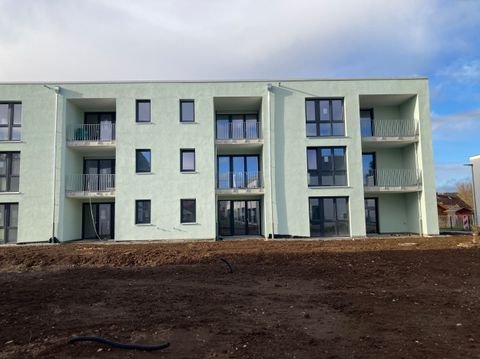 Roth Wohnungen, Roth Wohnung kaufen