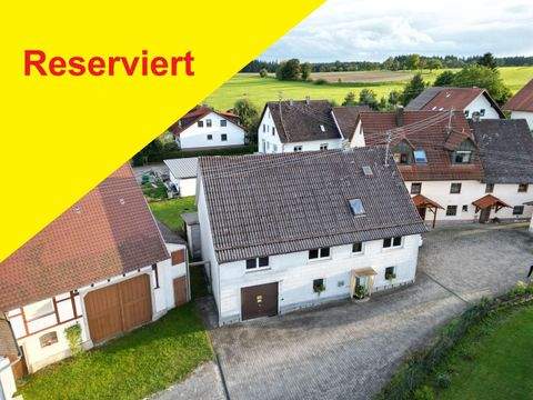 Wald Häuser, Wald Haus kaufen