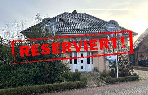 Lohne (Oldenburg) Häuser, Lohne (Oldenburg) Haus kaufen